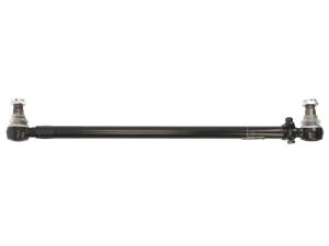 Drążek kierowniczy 220367