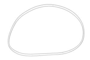 Pierścienie 12 31 7 507 996