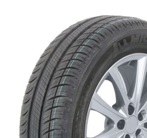 Opona letnia osobowa 165/70R14 LOMI 81T SAVE+