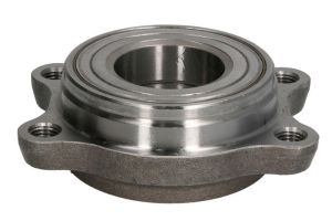 Łożysko koła 100 407 0092