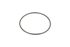 Uszczelniacz manualnej skrzyni biegów 0634303121ZF