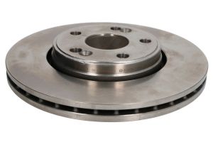 Tarcza hamulcowa 0 986 478 734