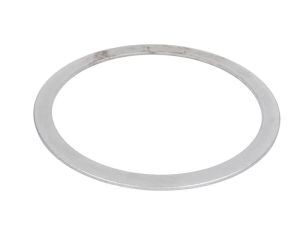 Podkładka regulacyjna wałka sprzęgłowego przekł. manualnej 0730301504ZF