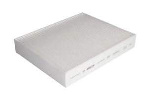 Filtr kabiny 1 987 435 003
