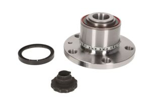 Piasta koła 100 752 0004