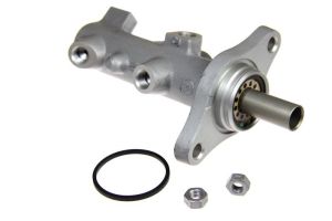 Pompa hamulcowa 03.2125-7713.3