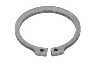 Zabezpieczenie wałka głównego mech. skrzyni biegów 0730501649ZF