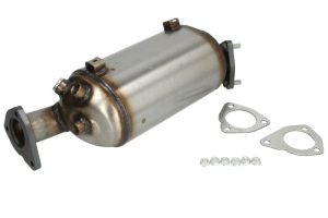 Filtr cząstek stałych 0219-05-1013DPF