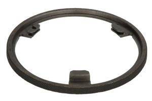 Pierścień synchronizatora skrzyni biegów 119335