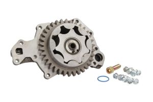 Pompa oleju 20 1402 20660