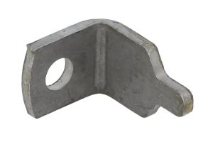 Zestaw naprawczy mechanizmu różnicowego 133937-CR