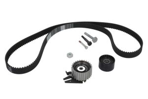 Zestaw paska rozrządu 1 987 946 676