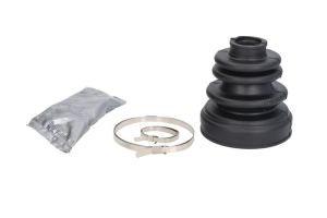 Zestaw osłony przegubu 0.024369