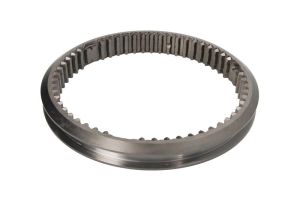 Tuleja przesuwna synchronizatora 0769186272ZF