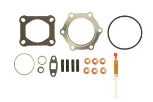 Zestaw montażowy turbosprężarki 228 TA 17917 000