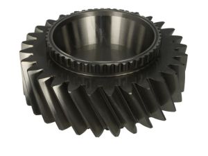 Koło zębate skrzyni biegów 145585