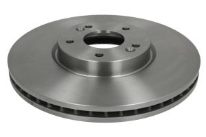 Tarcza hamulcowa 0 986 479 786