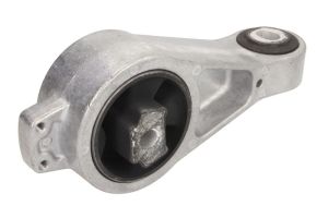 Wspornik zawieszenia silnika 00133209