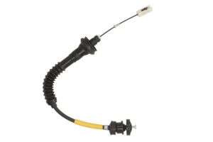 Linka sprzęgła 24.3728-0845.2