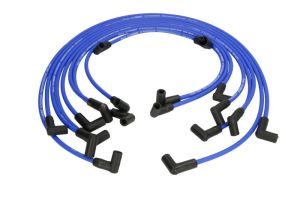 Zestaw przewodów zapłonowych 18-8804-1