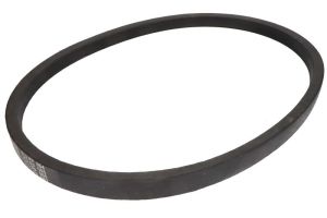 Pasek klinowy 1411159-GAT