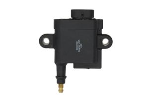 Cewka zapłonowa 18-5159