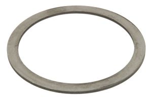Zestaw naprawczy mechanicznej skrzyni biegów 0730008574ZF