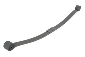 Resor kompletny 1C155560LC0019 Z/T