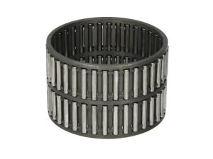 Łożysko, mech. skrzyni biegów 137182