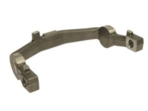 Element wybieraka skrzyni biegów 1336334017ZF