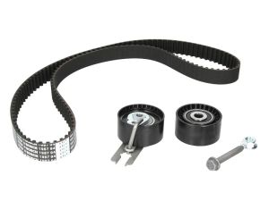 Zestaw paska rozrządu 1 987 948 206