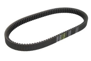 Pasek klinowy 0215195-GAT