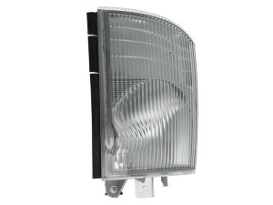 Lampa kierunkowskazu 214-1566R