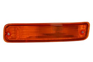 Lampa kierunkowskazu 212-1662L-AE