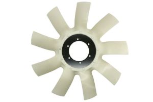 Wiatrak wentylatora 20003291