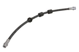 Przewód hamulcowy elastyczny 24.5205-0461.3