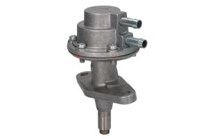 Mechaniczna pompa paliwa 04175474