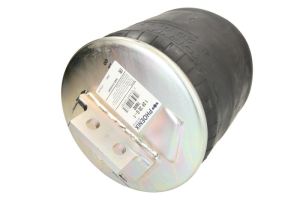 Miech zawieszenia pneumatycznego 1 DF 20 G-1