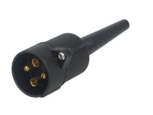 Wtyczka elektryczna 251010EJ