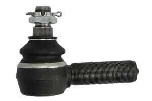 Końcówka drążka kierowniczego 198602