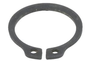 Zestaw naprawczy mechanizmu różnicowego 24772-CR