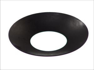 Pierżcień zderzeniowy 169850