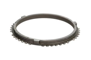 Pierścień synchronizatora skrzyni biegów 119170