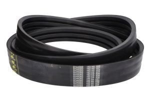 Pasek klinowy 0744382-GAT