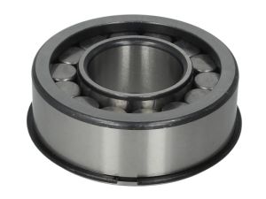 Łożysko podpory wału napędowego 1.16457