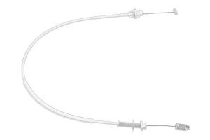 Linka gazu 18 20 132 08R