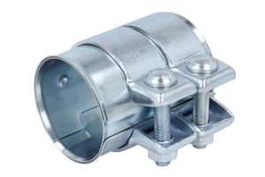 Obejma łącząca rur układu wydechowego 0219-01-0095P