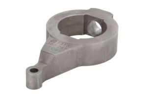 Element wybieraka skrzyni biegów 1315307287ZF