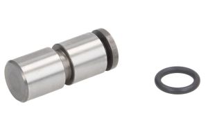 Element manualnej skrzyni biegów 2093246021ZF