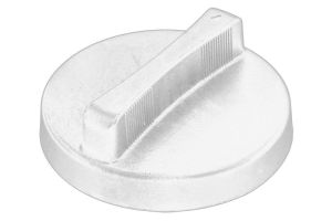 Korek wlewu oleju 2651026620